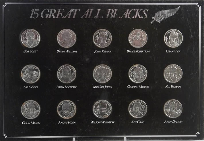 A-Continuing-Thread-~-Post-Your-Tokens,-Medals,-Exonumia-Acquisitions
